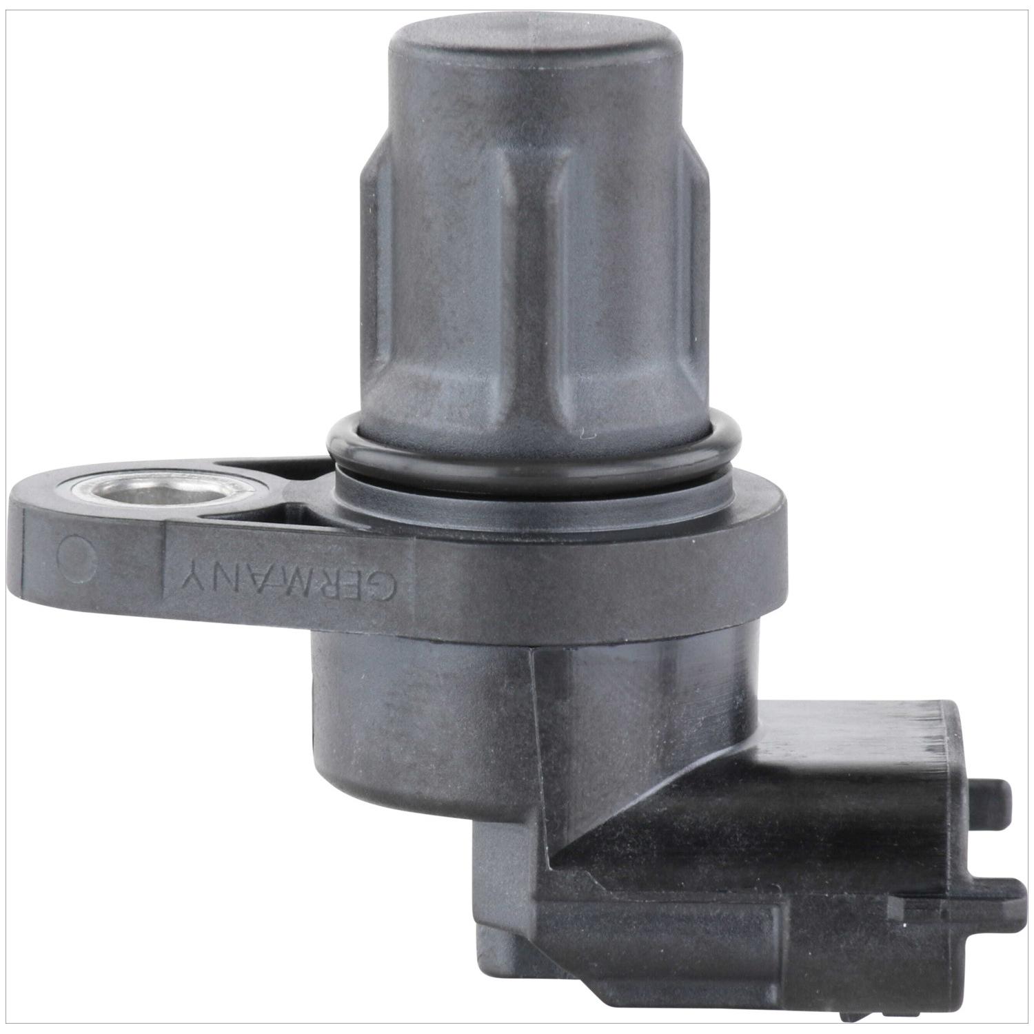 Bosch 0281002728 - Engine Camshaft Position Sensor Bosch 0281002728 Engine Camshaft Position Sensor product image 6 of 6