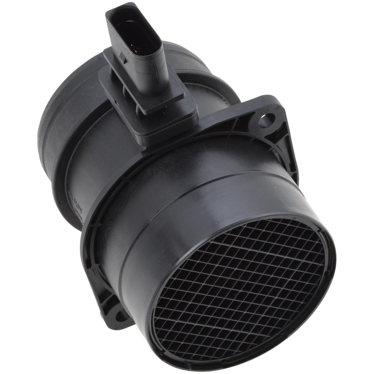 Bosch 0281002735 - Mass Air Flow Sensor Bosch 0281002735 Mass Air Flow Sensor product image 2 of 8