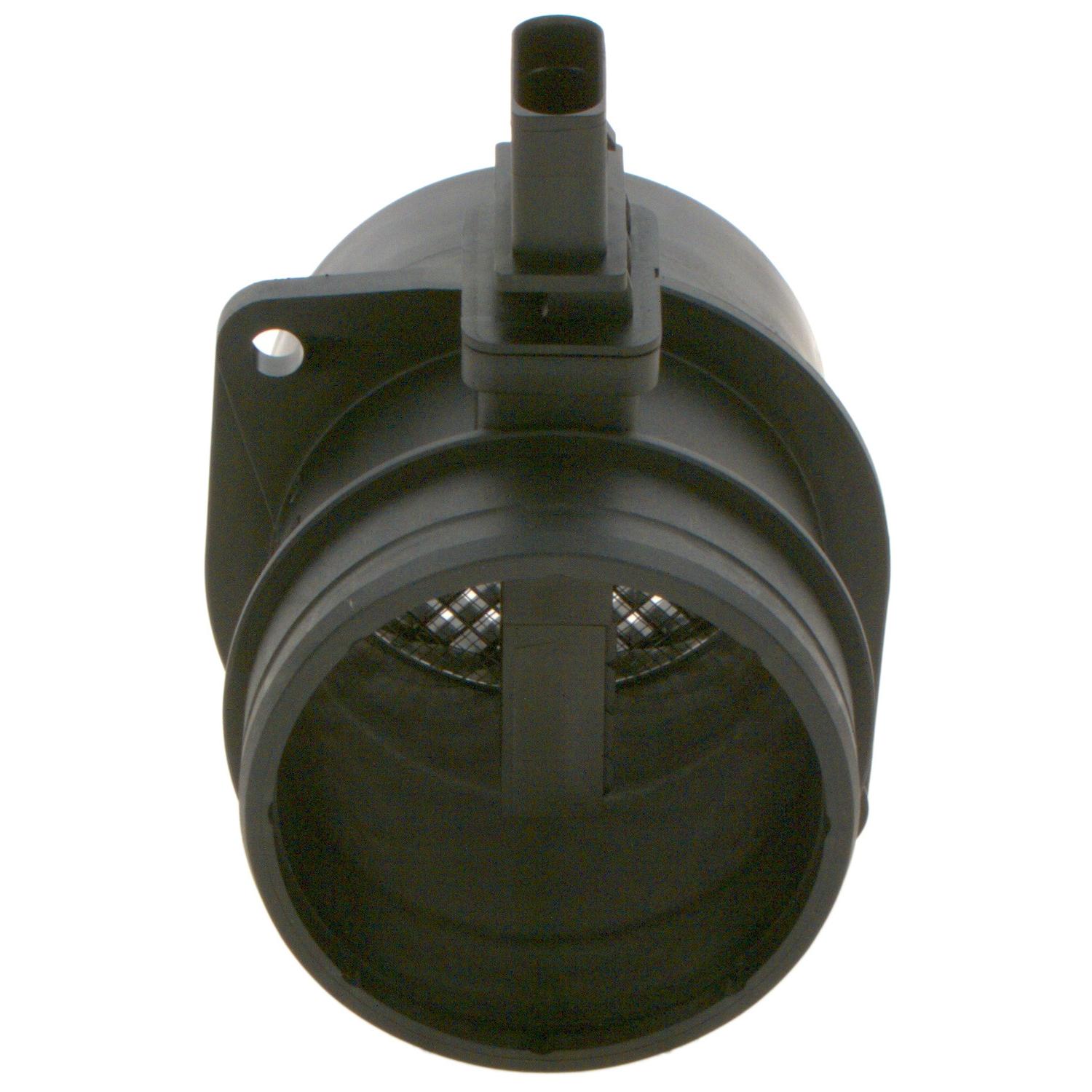Bosch 0281002735 - Mass Air Flow Sensor Bosch 0281002735 Mass Air Flow Sensor product image 7 of 8