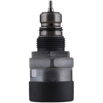 Bosch 0281002738 Diesel Fuel Injector Pump Pressure Relief Valve product image 1 of 5