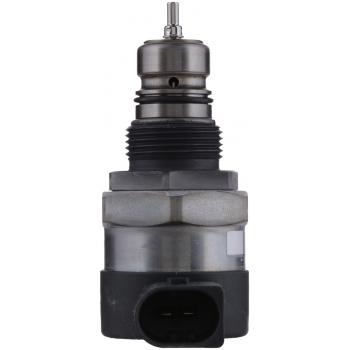 Bosch 0281002738 Diesel Fuel Injector Pump Pressure Relief Valve product image 3 of 5