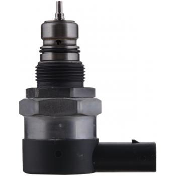 Bosch 0281002738 Diesel Fuel Injector Pump Pressure Relief Valve product image 4 of 5