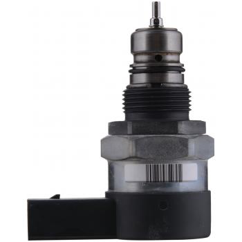 Bosch 0281002738 Diesel Fuel Injector Pump Pressure Relief Valve product image 5 of 5