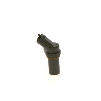 Bosch 0281002742 - Engine Crankshaft Position Sensor Bosch 0281002742 Engine Camshaft Position Sensor product image 3 of 7