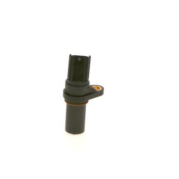 Bosch 0281002742 - Engine Crankshaft Position Sensor Bosch 0281002742 Engine Camshaft Position Sensor product image 4 of 7