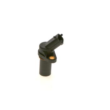 Bosch 0281002742 - Engine Crankshaft Position Sensor Bosch 0281002742 Engine Camshaft Position Sensor product image 5 of 7