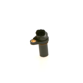 Bosch 0281002742 - Engine Crankshaft Position Sensor Bosch 0281002742 Engine Camshaft Position Sensor product image 6 of 7
