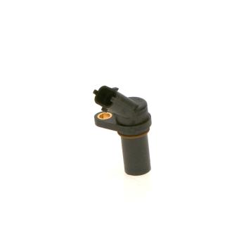 Bosch 0281002742 - Engine Crankshaft Position Sensor Bosch 0281002742 Engine Camshaft Position Sensor product image 7 of 7