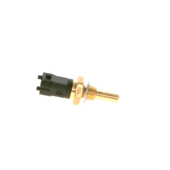 Bosch 0281002744 Engine Coolant Temperature Sensor product image 3 of 7