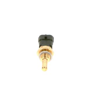 Bosch 0281002744 Engine Coolant Temperature Sensor product image 4 of 7