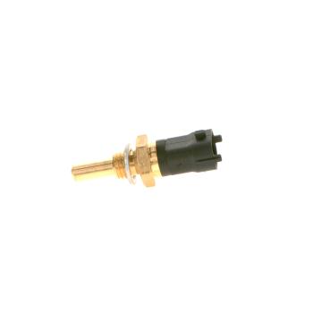 Bosch 0281002744 Engine Coolant Temperature Sensor product image 5 of 7