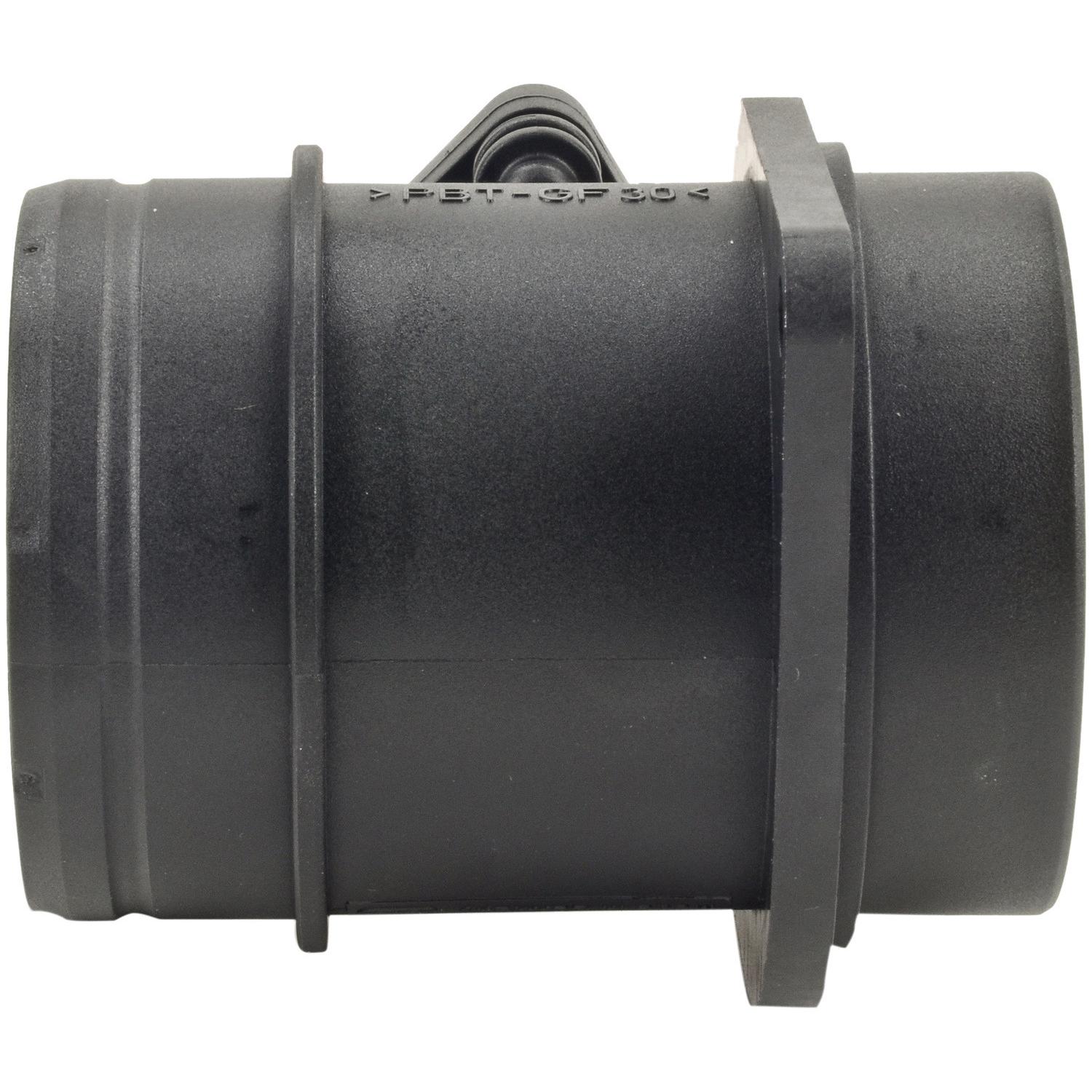 Bosch 0281002757 Mass Air Flow Sensor product image 1 of 5