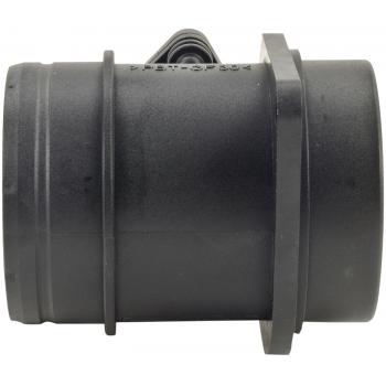 Bosch 0281002757 product image