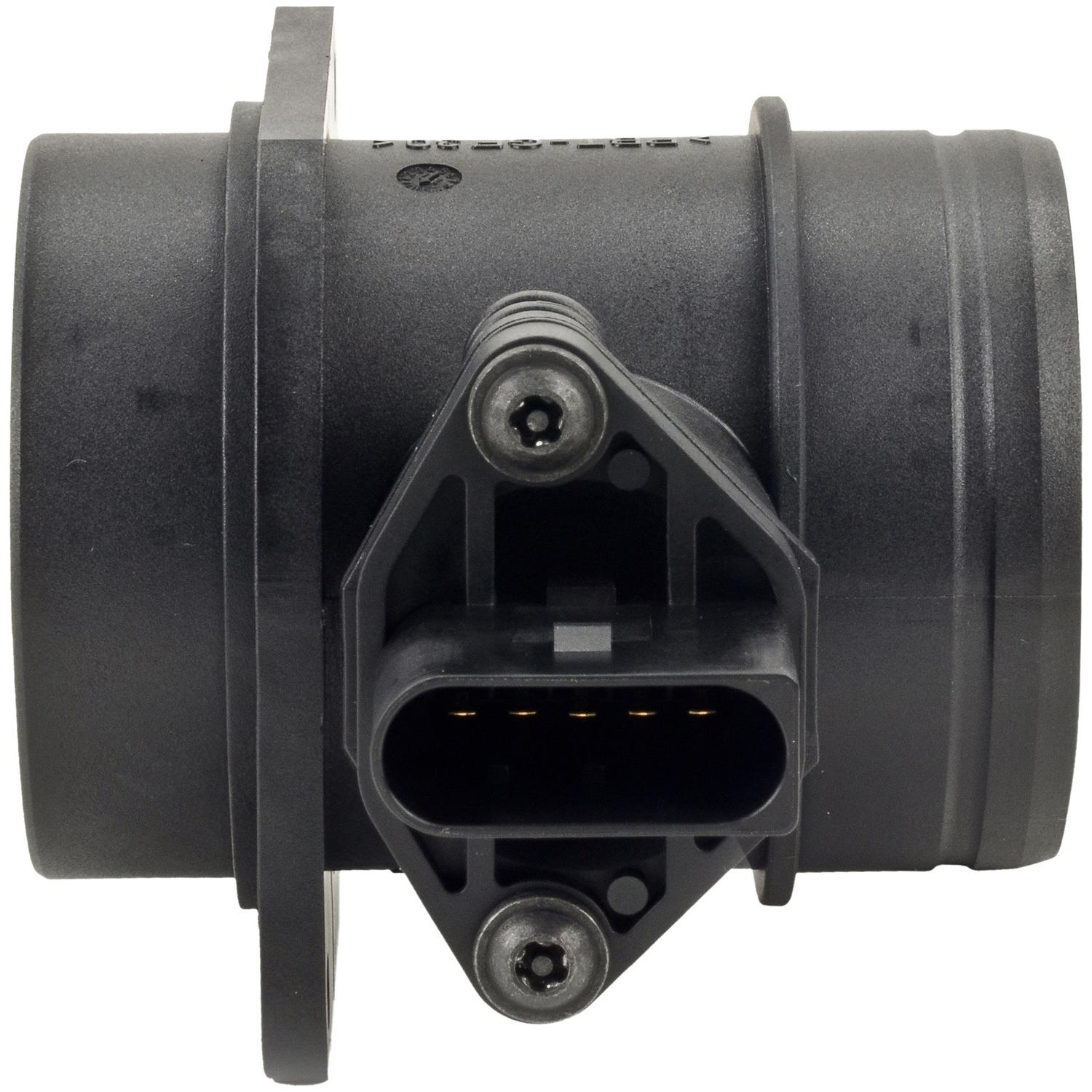Bosch 0281002757 Mass Air Flow Sensor product image 3 of 5