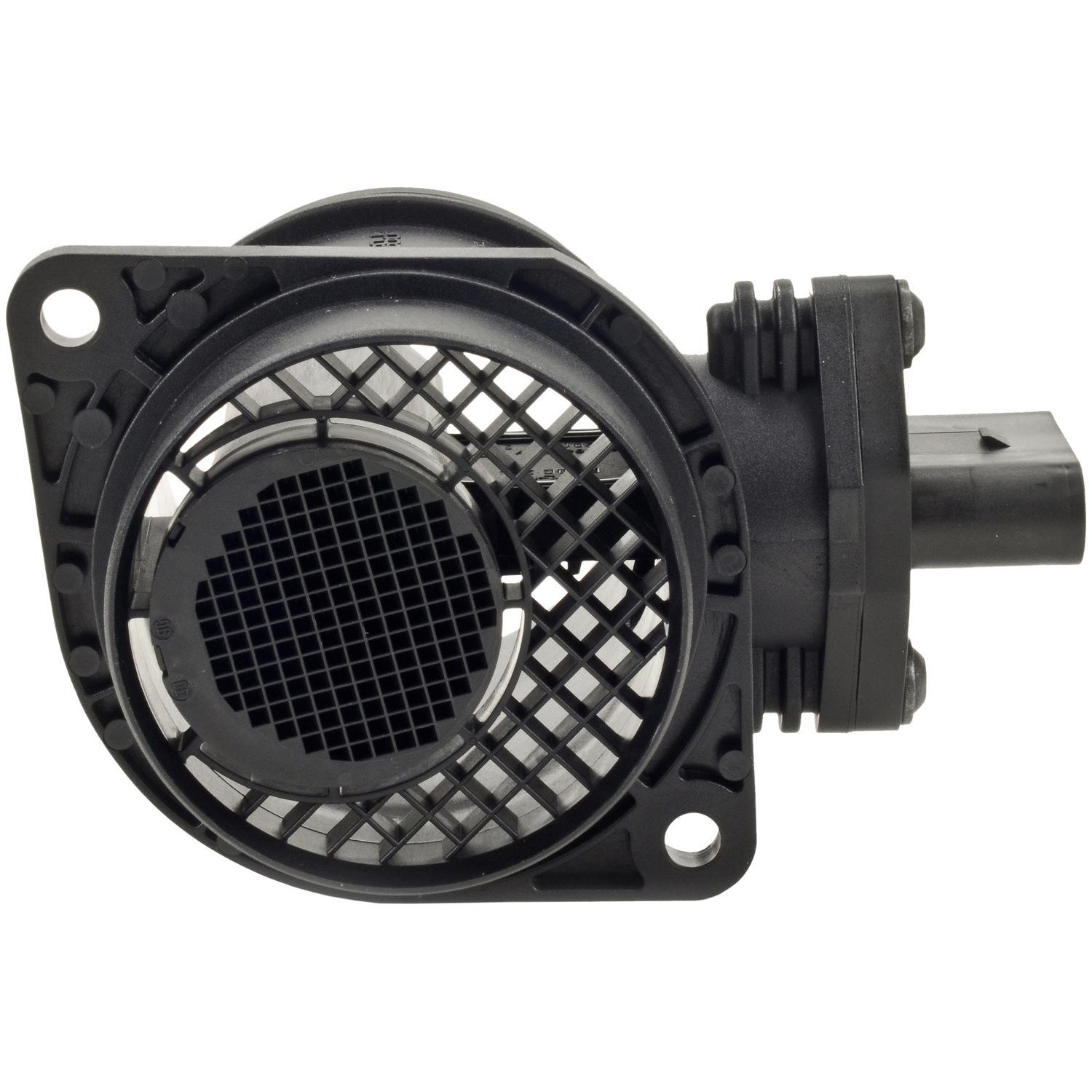 Bosch 0281002757 Mass Air Flow Sensor product image 5 of 5