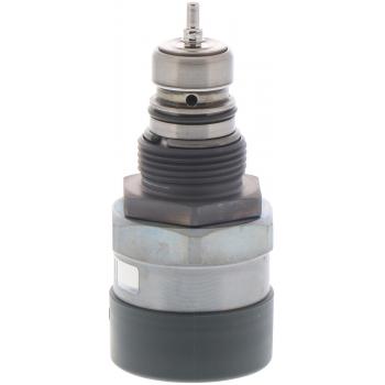 Bosch 0281002826 Diesel Fuel Injector Pump Pressure Relief Valve product image 1 of 5