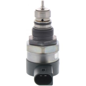 Bosch 0281002826 Diesel Fuel Injector Pump Pressure Relief Valve product image 2 of 5
