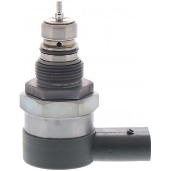 Bosch 0281002826 Diesel Fuel Injector Pump Pressure Relief Valve product image 4 of 5