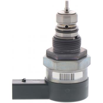 Bosch 0281002826 Diesel Fuel Injector Pump Pressure Relief Valve product image 5 of 5