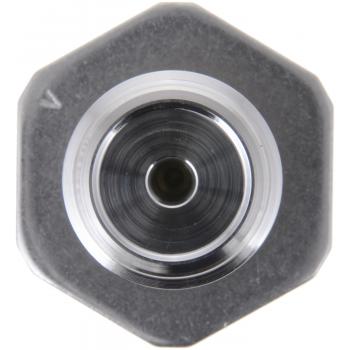 Bosch 0281002842 Fuel Injection Fuel Rail Pressure Sensor product image 1 of 8