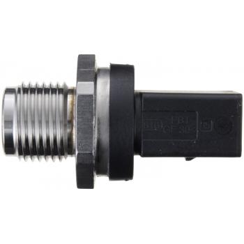 Bosch 0281002842 Fuel Injection Fuel Rail Pressure Sensor product image 3 of 8