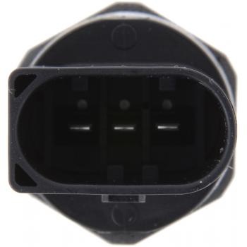 Bosch 0281002842 Fuel Injection Fuel Rail Pressure Sensor product image 5 of 8