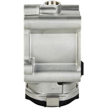 Bosch 0281002894 Fuel Injection Throttle Body Assembly product image 5 of 5