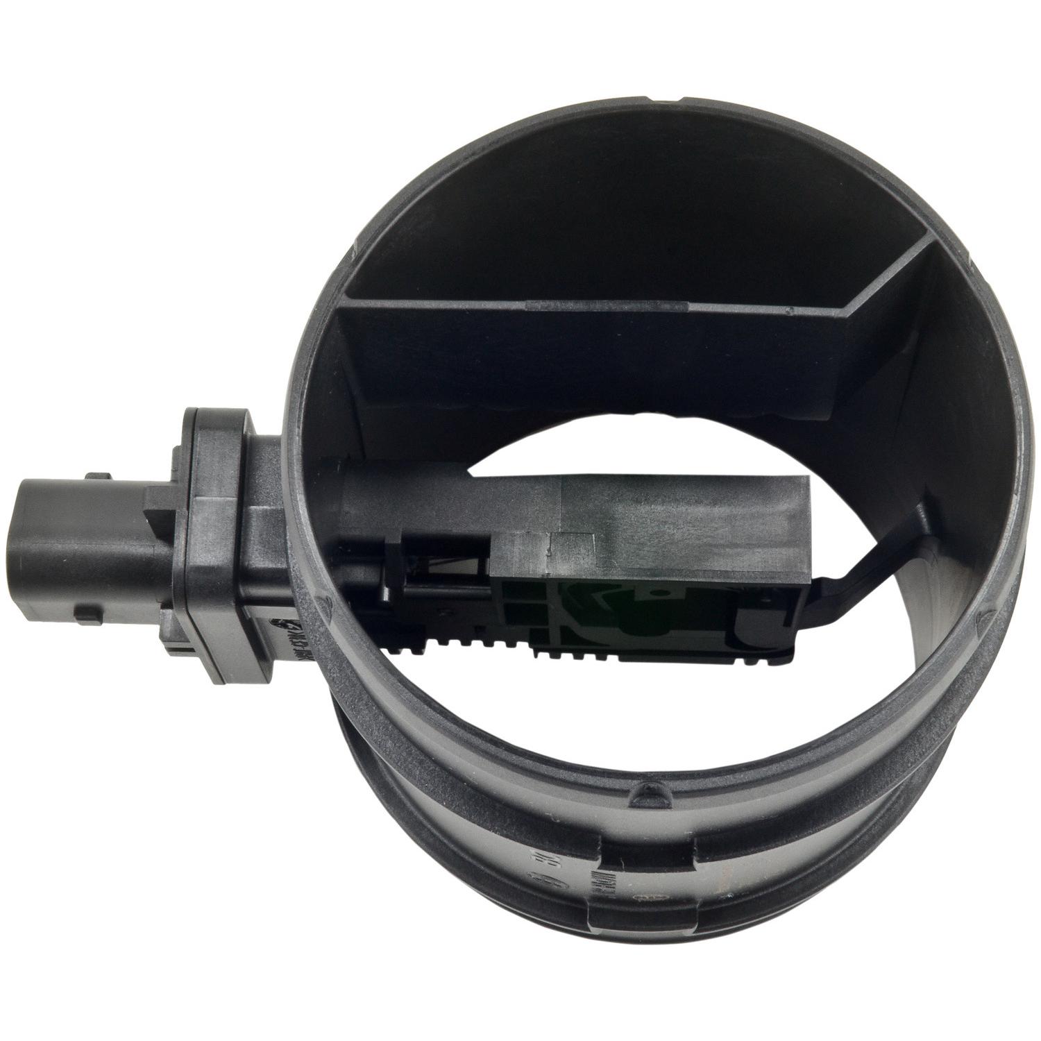 Bosch 0281002912 - Mass Air Flow Sensor Bosch 0281002912 Mass Air Flow Sensor product image 3 of 9