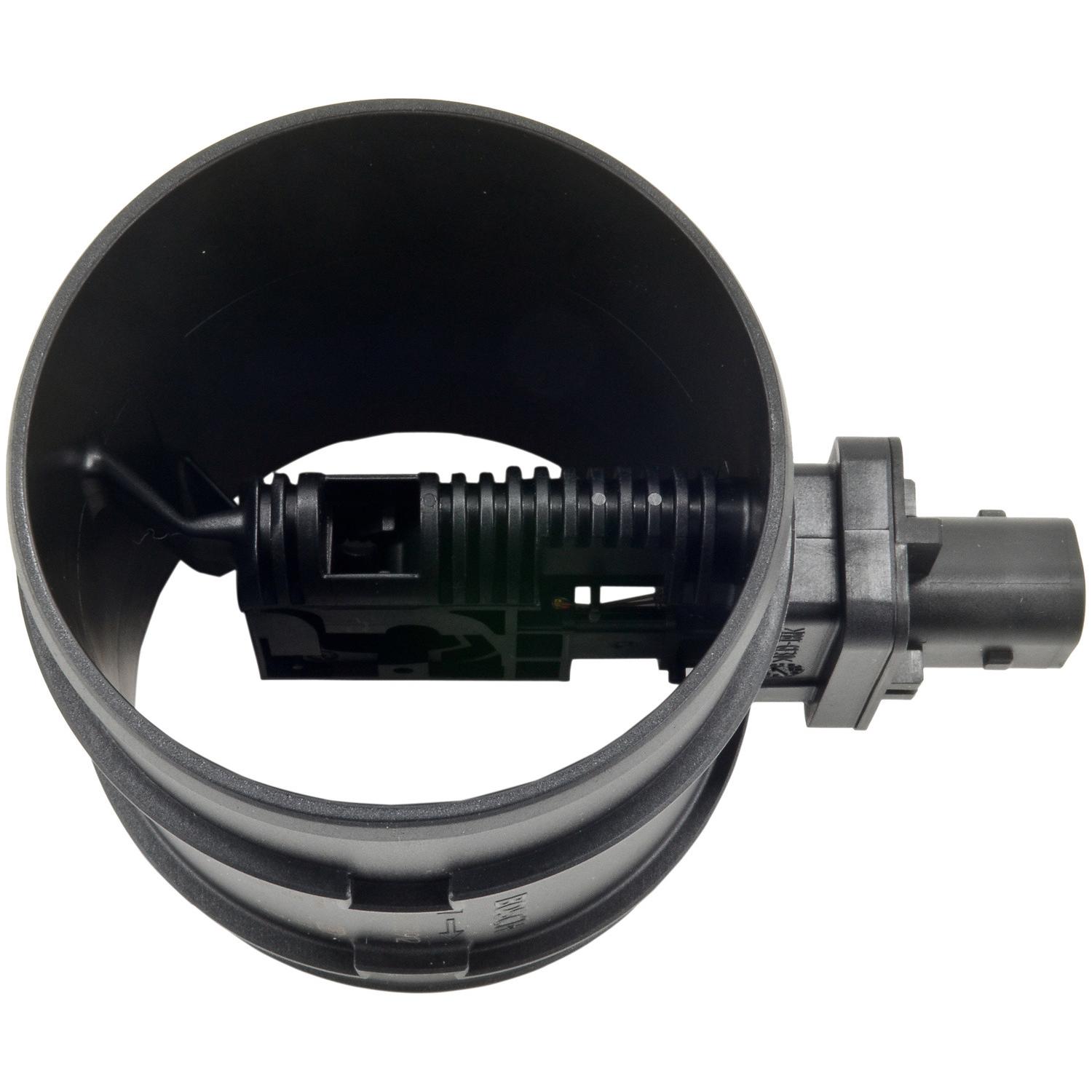 Bosch 0281002912 - Mass Air Flow Sensor Bosch 0281002912 Mass Air Flow Sensor product image 5 of 9