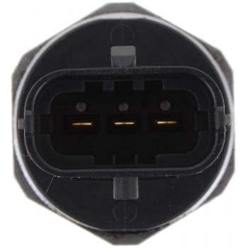 Bosch 0281002937 Fuel Injection Fuel Rail Pressure Sensor product image 1 of 8