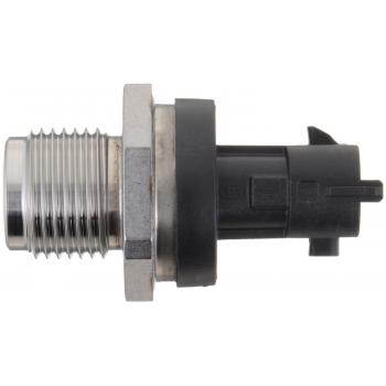 Bosch 0281002937 Fuel Injection Fuel Rail Pressure Sensor product image 2 of 8