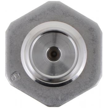 Bosch 0281002937 Fuel Injection Fuel Rail Pressure Sensor product image 5 of 8