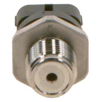 Bosch 0281002937 Fuel Injection Fuel Rail Pressure Sensor product image 6 of 8