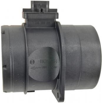 Bosch 0281002956 product image