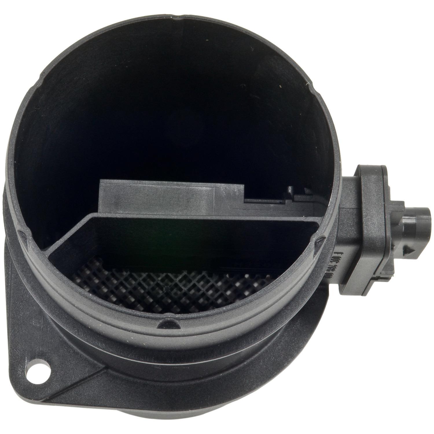 Bosch 0281002956 Mass Air Flow Sensor product image 2 of 8