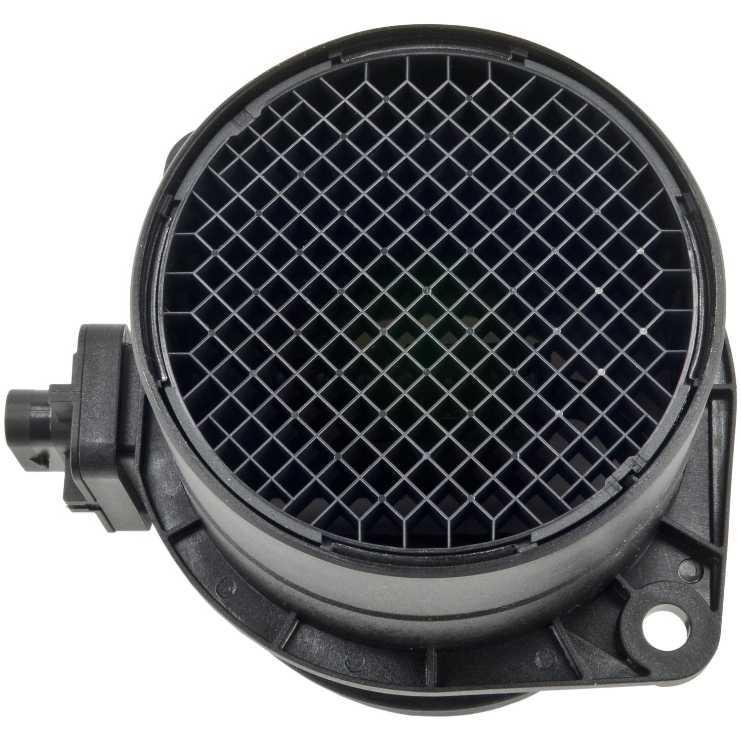 Bosch 0281002956 Mass Air Flow Sensor product image 4 of 8