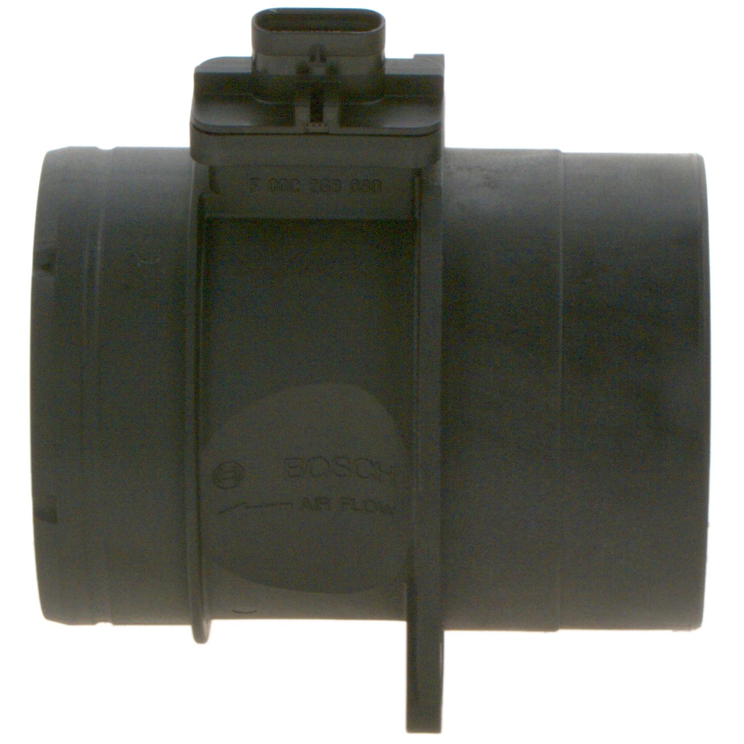 Bosch 0281002956 Mass Air Flow Sensor product image 6 of 8