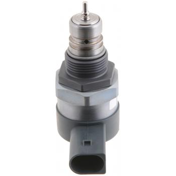 Bosch 0281002959 Diesel Fuel Injector Pump Pressure Relief Valve product image 1 of 6