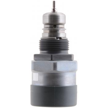 Bosch 0281002959 Diesel Fuel Injector Pump Pressure Relief Valve product image 2 of 6