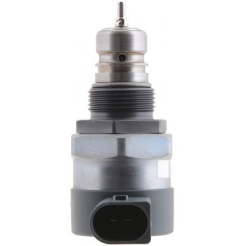 Bosch 0281002959 Diesel Fuel Injector Pump Pressure Relief Valve product image 3 of 6