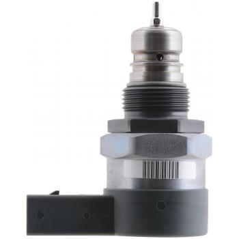 Bosch 0281002959 Diesel Fuel Injector Pump Pressure Relief Valve product image 5 of 6