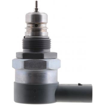 Bosch 0281002959 Diesel Fuel Injector Pump Pressure Relief Valve product image 6 of 6