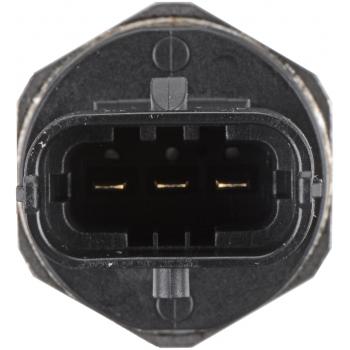 Bosch 0281002971 - Fuel Injection Fuel Rail Pressure Sensor Bosch 0281002971 Fuel Injection Fuel Rail Pressure Sensor product image 1 of 8