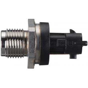 Bosch 0281002971 - Fuel Injection Fuel Rail Pressure Sensor Bosch 0281002971 Fuel Injection Fuel Rail Pressure Sensor product image 3 of 8
