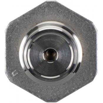 Bosch 0281002971 - Fuel Injection Fuel Rail Pressure Sensor Bosch 0281002971 Fuel Injection Fuel Rail Pressure Sensor product image 5 of 8
