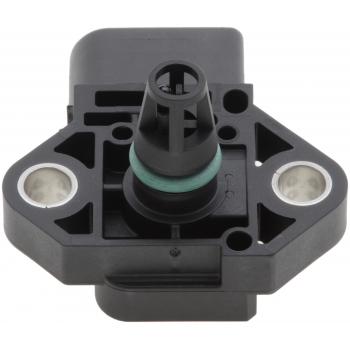 Bosch 0281002976 product image