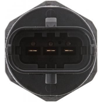 Bosch 0281002982 - Fuel Injection Fuel Rail Pressure Sensor Bosch 0281002982 Fuel Injection Fuel Rail Pressure Sensor product image 1 of 8