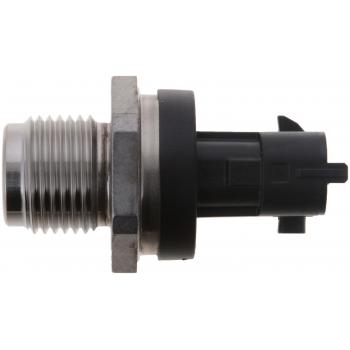 Bosch 0281002982 - Fuel Injection Fuel Rail Pressure Sensor Bosch 0281002982 Fuel Injection Fuel Rail Pressure Sensor product image 2 of 8
