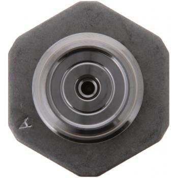 Bosch 0281002982 - Fuel Injection Fuel Rail Pressure Sensor Bosch 0281002982 Fuel Injection Fuel Rail Pressure Sensor product image 5 of 8