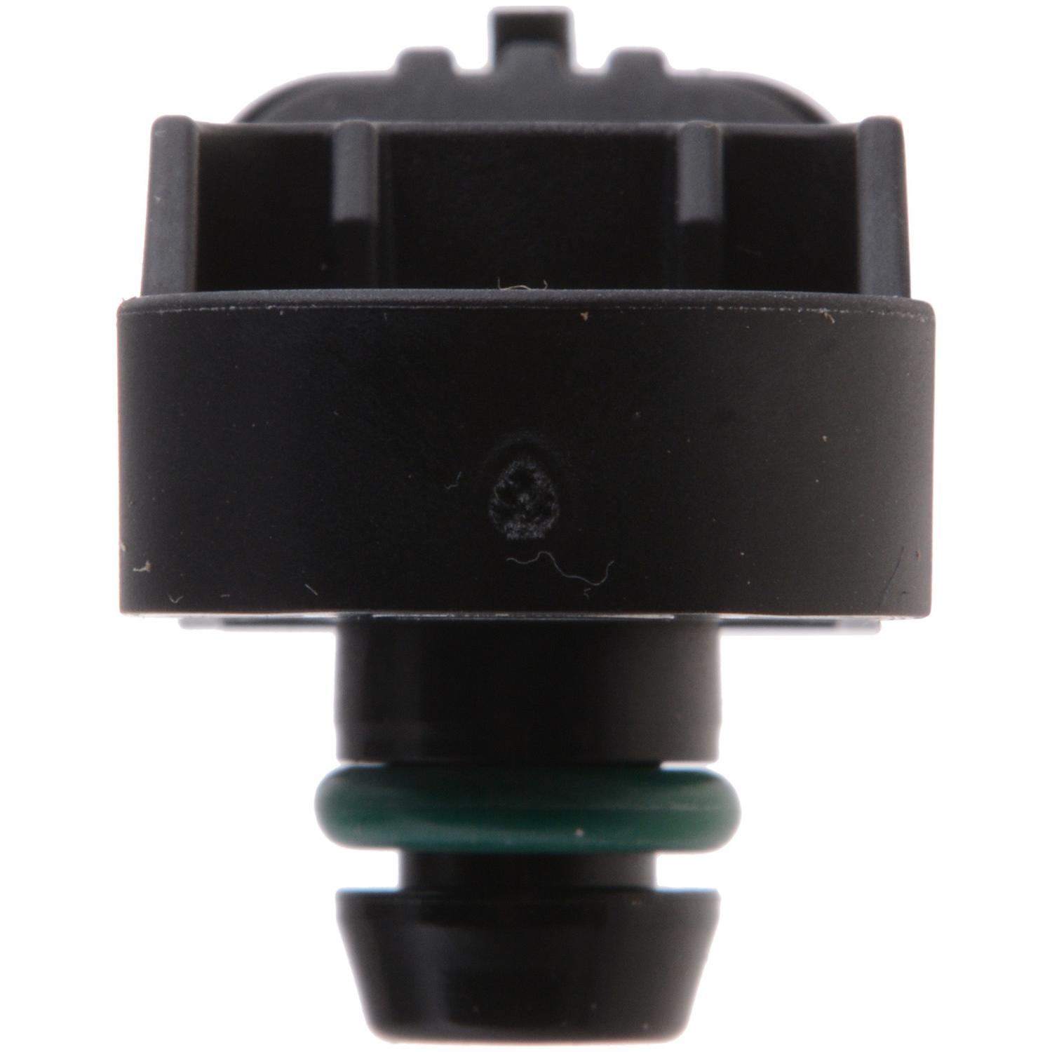 Bosch 0281002996 Manifold Absolute Pressure Sensor product image 1 of 8